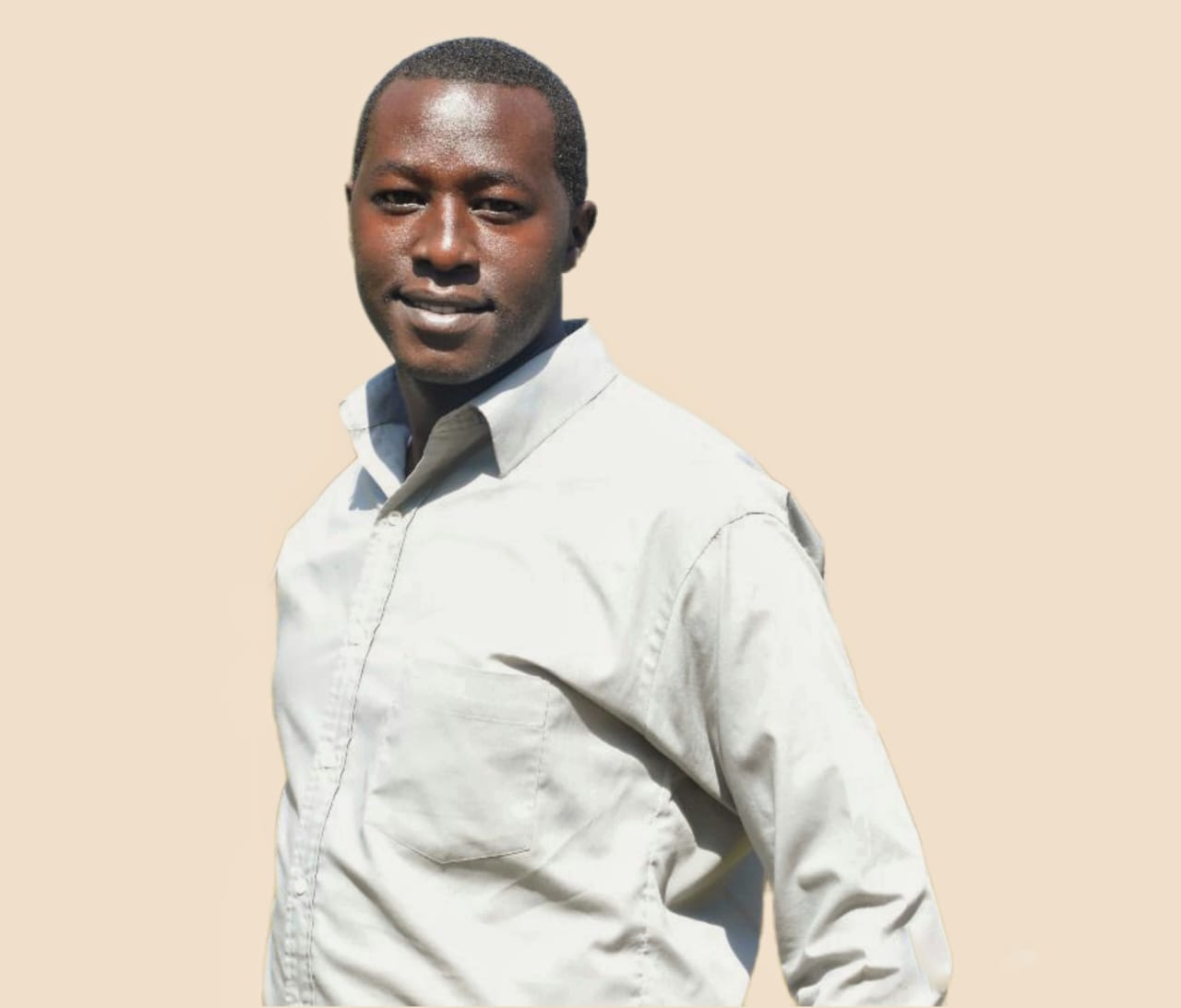 Brian Musyoka Malila